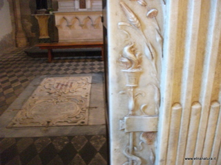 nta Maria del Gesu-15-07-2014 18-24-03